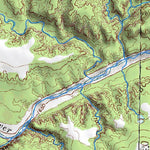 (33100a1) Page 095 Aspermont Preview 3