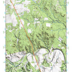 (33100a1) Page 096 Aspermont Preview 1