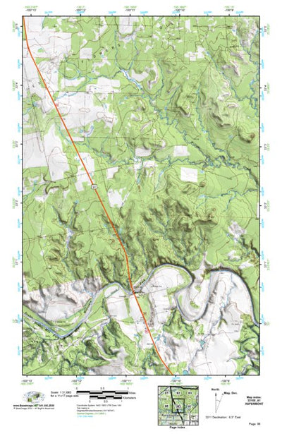 (33100a1) Page 096 Aspermont Preview 1