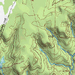 (33100a1) Page 096 Aspermont Preview 2