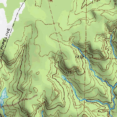 (33100a1) Page 096 Aspermont Preview 2