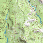 (33100a1) Page 096 Aspermont Preview 3