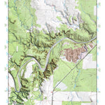 (33100a1) Page 097 Aspermont Preview 1