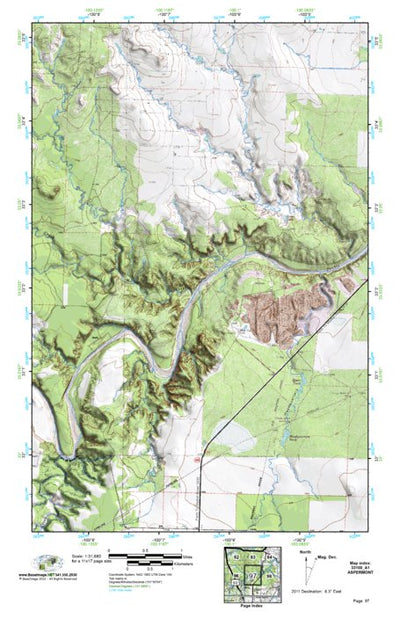 (33100a1) Page 097 Aspermont Preview 1