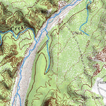 (33100a1) Page 097 Aspermont Preview 2