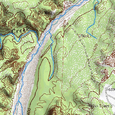 (33100a1) Page 097 Aspermont Preview 2