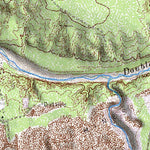 (33100a1) Page 097 Aspermont Preview 3