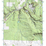 (33100a1) Page 098 Aspermont Preview 1