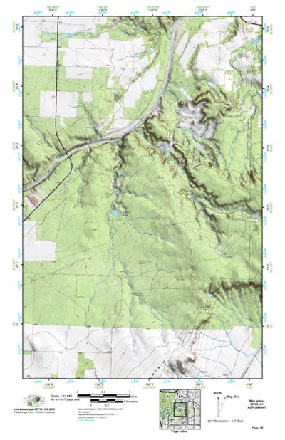 (33100a1) Page 098 Aspermont Preview 1