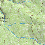 (33100a1) Page 098 Aspermont Preview 2