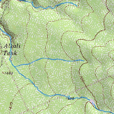 (33100a1) Page 098 Aspermont Preview 2