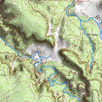 (33100a1) Page 098 Aspermont Preview 3