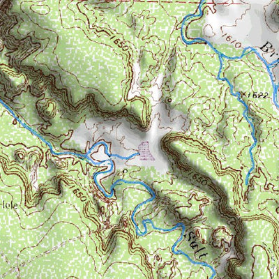 (33100a1) Page 098 Aspermont Preview 3