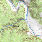 (33100e1) Page 002 Dickens Preview 3