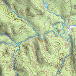 (33100e1) Page 006 Dickens Preview 3
