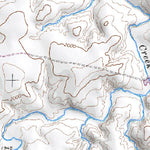 (33100e1) Page 007 Dickens Preview 2