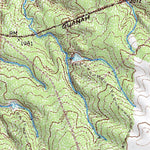 (33100e1) Page 008 Dickens Preview 3
