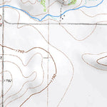 (33100e1) Page 011 Dickens Preview 2