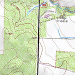 (33100e1) Page 011 Dickens Preview 3