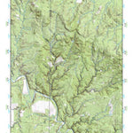(33100e1) Page 014 Dickens Preview 1