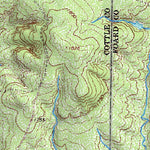 (33100e1) Page 014 Dickens Preview 3