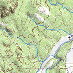 (33100e1) Page 024 Dickens Preview 3