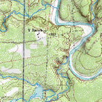 (33100e1) Page 028 Dickens Preview 3