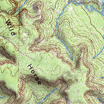 (33100e1) Page 041 Dickens Preview 3