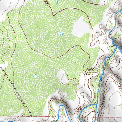 (33100e1) Page 050 Dickens Preview 3