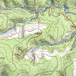 (33100e1) Page 052 Dickens Preview 2