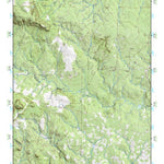 (33100e1) Page 053 Dickens Preview 1