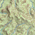 (33100e1) Page 055 Dickens Preview 3