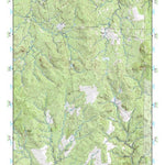 (33100e1) Page 056 Dickens Preview 1