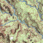 (33100e1) Page 059 Dickens Preview 3