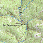 (33100e1) Page 062 Dickens Preview 3