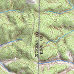 (33100e1) Page 063 Dickens Preview 3