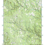 (33100e1) Page 067 Dickens Preview 1