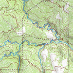 (33100e1) Page 067 Dickens Preview 3