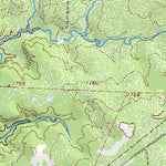 (33100e1) Page 068 Dickens Preview 2