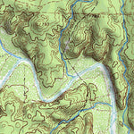 (33100e1) Page 068 Dickens Preview 3