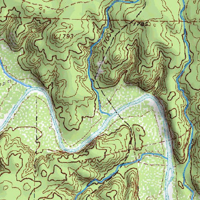 (33100e1) Page 068 Dickens Preview 3