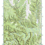 (33100e1) Page 070 Dickens Preview 1
