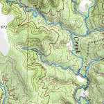 (33100e1) Page 070 Dickens Preview 3