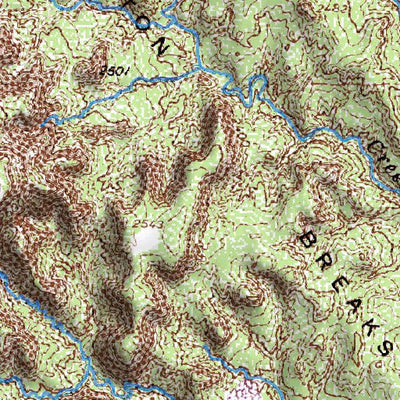 (33100e1) Page 073 Dickens Preview 3