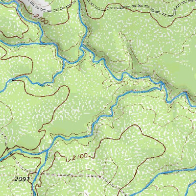 (33100e1) Page 076 Dickens Preview 2