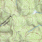 (33100e1) Page 079 Dickens Preview 3