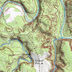 (33100e1) Page 081 Dickens Preview 2