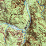 (33100e1) Page 081 Dickens Preview 3
