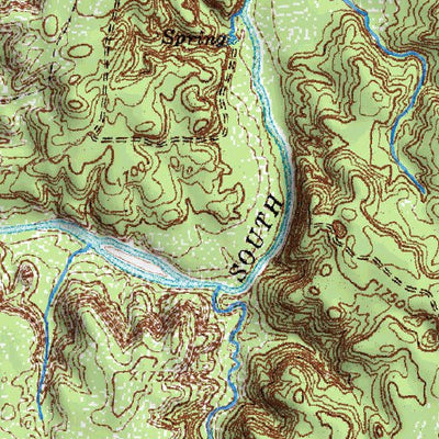 (33100e1) Page 081 Dickens Preview 3