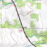 (33100e1) Page 085 Dickens Preview 2